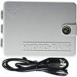 Hydro-Rain-HRC-400-IndoorOutdoor-8-Station-Wi-Fi-Smart-Irrigation-Controller-0-0