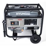 Hyundai-HHD6250-6250-Watt-4-Stroke-Portable-Heavy-Duty-Generator-0-1
