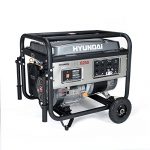 Hyundai-HHD6250-6250-Watt-4-Stroke-Portable-Heavy-Duty-Generator-0