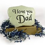 I-Love-You-Dad-Stone-Bundle-with-Base-Rock-and-5-Pocket-Size-Inspiration-Stones-Hope-Family-Friends-Love-and-Faith-7-Stones-Total-0-1