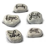I-Love-You-Dad-Stone-Bundle-with-Base-Rock-and-5-Pocket-Size-Inspiration-Stones-Hope-Family-Friends-Love-and-Faith-7-Stones-Total-0-2
