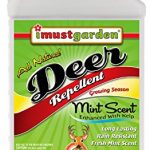 I-Must-Garden-Deer-Repellent-Mint-Scent-32oz-Concentrate-0