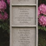 I-Thought-of-You-Memorial-Stone-Square-Design-0