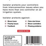ISOLATOR-Irrigation-Controller-Protection-Protect-Multi-controller-Systems-From-Interconnection-Issues-0-0