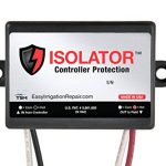 ISOLATOR-Irrigation-Controller-Protection-Protect-Multi-controller-Systems-From-Interconnection-Issues-0