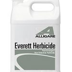 ITS-Supply-Everett-Herbicide-1-gal-Replaces-Crossbow-Herbicide-0
