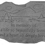In-Memory-of-a-Life-Memorial-Stone-0