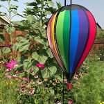 In-the-Breeze-0999-Rainbow-Spectrum-Hot-Air-10-Panel-Hanging-Spinning-Balloon-Decoration-25-0-0