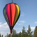 In-the-Breeze-0999-Rainbow-Spectrum-Hot-Air-10-Panel-Hanging-Spinning-Balloon-Decoration-25-0-1
