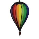 In-the-Breeze-0999-Rainbow-Spectrum-Hot-Air-10-Panel-Hanging-Spinning-Balloon-Decoration-25-0