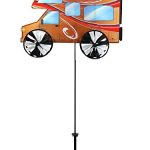 In-the-Breeze-24-Inch-Motorhome-Spinner-Camping-Wind-Spinner-for-Your-Yard-and-Garden-0-0