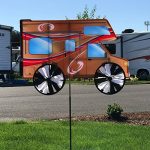 In-the-Breeze-24-Inch-Motorhome-Spinner-Camping-Wind-Spinner-for-Your-Yard-and-Garden-0-1