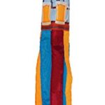 In-the-Breeze-Beer-15-inch-Babysoc-Printed-Mini-Windsock-Happy-Hour-Hanging-Decoration-12-PC-0