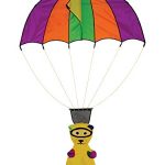 In-the-Breeze-Parachute-Bear-Kite-0