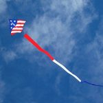 In-the-Breeze-Patriot-Delta-Kite-with-Tail-0-0