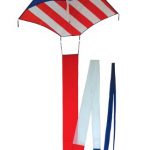 In-the-Breeze-Patriot-Delta-Kite-with-Tail-0