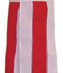 In-the-Breeze-Windsock-40-Inch-0