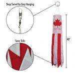 In-the-Breeze-Windsock-40-Inch-0-2