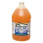 InVade-Bio-Drain-1-Gallon-0