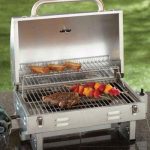 Infrared-Gas-GrillBest-Tabletop-Gas-GrillTabletop-Propane-GrillBarbecue-GrillsOutdoor-Gas-GrillsPicnic-Grill-E-Book-0-0