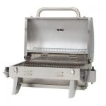 Infrared-Gas-GrillBest-Tabletop-Gas-GrillTabletop-Propane-GrillBarbecue-GrillsOutdoor-Gas-GrillsPicnic-Grill-E-Book-0-1