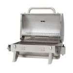 Infrared-Gas-GrillBest-Tabletop-Gas-GrillTabletop-Propane-GrillBarbecue-GrillsOutdoor-Gas-GrillsPicnic-Grill-E-Book-0