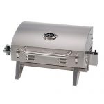 Infrared-Gas-GrillBest-Tabletop-Gas-GrillTabletop-Propane-GrillBarbecue-GrillsOutdoor-Gas-GrillsPicnic-Grill-E-Book-0-2