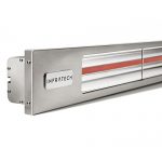 Infratech-29-12-Inch-Sl-Series-Slim-Line-Single-Element-Patio-Heater-1600-Watts-0