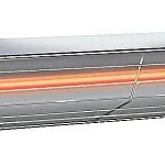 Infratech-Electric-Quartz-IndoorOutdoor-Single-Element-Heater-Stainless-Steel-0