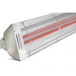 Infratech-Wd-Series-33-inch-3000w-Dual-Element-Electric-Infrared-Patio-Heater-240v-Stainless-Steel-Wd3024ss-0