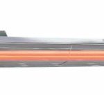 Infratech-Wd-Series-39-inch-5000w-Dual-Element-Electric-Infrared-Patio-Heater-240v-Stainless-Steel-Wd5024ss-0