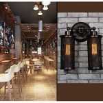Injuicy-Lighting-American-Retro-Industrial-Vintage-Double-Grid-Edison-Loft-Wall-Light-Cafe-Bar-0-0