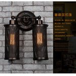 Injuicy-Lighting-American-Retro-Industrial-Vintage-Double-Grid-Edison-Loft-Wall-Light-Cafe-Bar-0