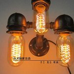 Injuicy-Lighting-American-Retro-Industrial-Vintage-Edison-Loft-Tube-Wall-Light-Cafe-Bar-Club-E27-0-1