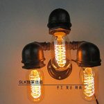 Injuicy-Lighting-American-Retro-Industrial-Vintage-Edison-Loft-Tube-Wall-Light-Cafe-Bar-Club-E27-0