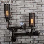 Injuicy-Lighting-American-Retro-Industrial-Vintage-Edison-Rusty-Loft-Wall-Light-Waterpipe-Lamp-0