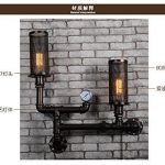 Injuicy-Lighting-American-Retro-Industrial-Vintage-Edison-Rusty-Loft-Wall-Light-Waterpipe-Lamp-0-2
