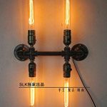 Injuicy-Lighting-Industrial-Wrought-Iron-Pipe-Wall-Lamp-Retro-Cafe-Bar-Clothing-Decorative-Wall-Lamp-0-0