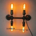 Injuicy-Lighting-Industrial-Wrought-Iron-Pipe-Wall-Lamp-Retro-Cafe-Bar-Clothing-Decorative-Wall-Lamp-0
