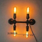 Injuicy-Lighting-Industrial-Wrought-Iron-Pipe-Wall-Lamp-Retro-Cafe-Bar-Clothing-Decorative-Wall-Lamp-0-2