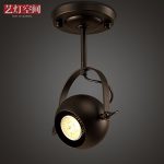 Injuicy-Lighting-Loft-Spotlight-Clothing-Store-Simple-Retro-Lounge-Bar-Adjustment-LED-Ceiling-Light-0-1