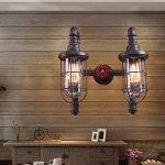 Injuicy-Lighting-Retro-Glass-Industrial-Vintage-Edison-Rust-Loft-Wall-Light-Waterpipe-Double-Lamp-0