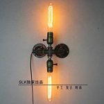 Injuicy-Lighting-Rural-Industrial-Wrought-Iron-Pipe-Wall-Lamp-Retro-Cafe-Bar-Clothing-Decorative-Wall-Lamp-0-0