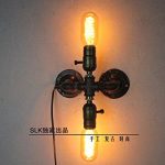 Injuicy-Lighting-Rural-Industrial-Wrought-Iron-Pipe-Wall-Lamp-Retro-Cafe-Bar-Clothing-Decorative-Wall-Lamp-0-1