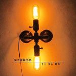 Injuicy-Lighting-Rural-Industrial-Wrought-Iron-Pipe-Wall-Lamp-Retro-Cafe-Bar-Clothing-Decorative-Wall-Lamp-0