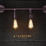 Injuicy-Lighting-Vintage-Style-Industrial-Vintage-Edison-2-light-Water-Pipe-Wall-Light-Cafe-Bar-Club-0-1