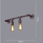Injuicy-Lighting-Vintage-Style-Industrial-Vintage-Edison-2-light-Water-Pipe-Wall-Light-Cafe-Bar-Club-0