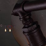 Injuicy-Lighting-Vintage-Style-Industrial-Vintage-Edison-2-light-Water-Pipe-Wall-Light-Cafe-Bar-Club-0-2