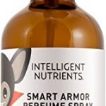 Intelligent-Nutrients-Smart-Armor-Perfume-Spray-Natural-DEET-Free-Insect-Repellent-35-oz-0
