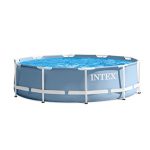 Intex-10ft-X-30in-Prism-Frame-Pool-Set-with-Filter-Pump-0-1